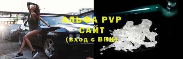 стаф Абинск