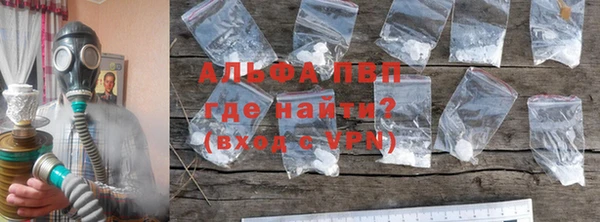мяу мяу мука Абаза