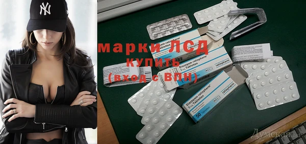 мяу мяу мука Абаза