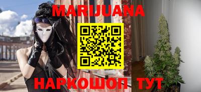 первитин Кизляр