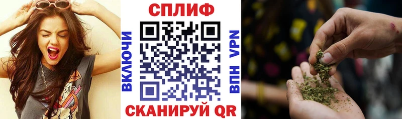как найти закладки  Кинешма  shop наркотические препараты  Бошки марихуана сатива 